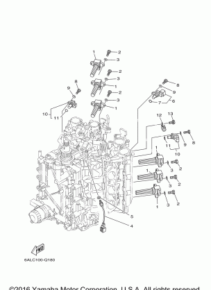 ELECTRICAL 1