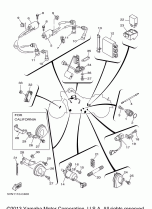 ELECTRICAL 1