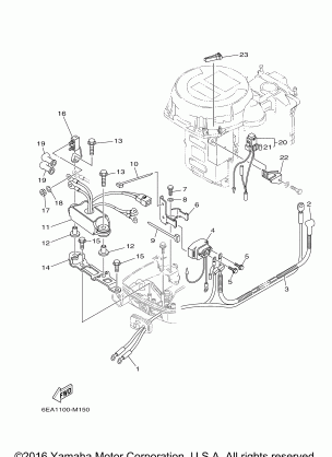 ELECTRICAL 2