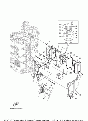 ELECTRICAL 2