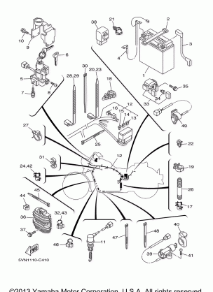 ELECTRICAL 2