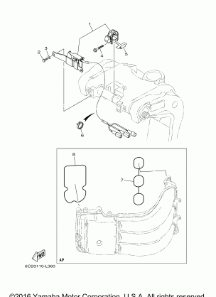 OPTIONAL PARTS 2