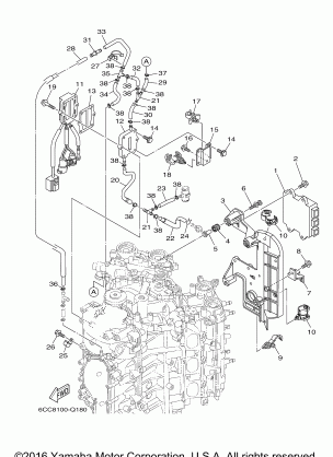 ELECTRICAL 1