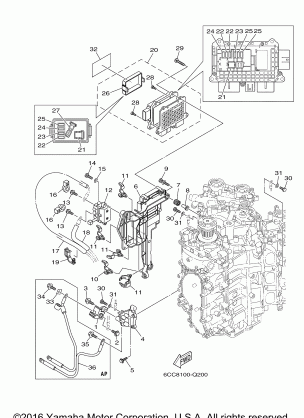 ELECTRICAL 3