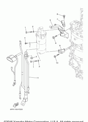 ELECTRICAL 5