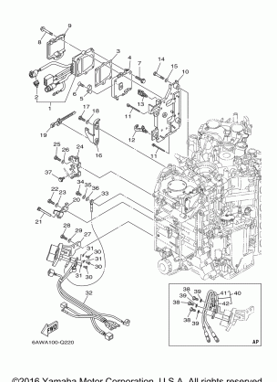 ELECTRICAL 4