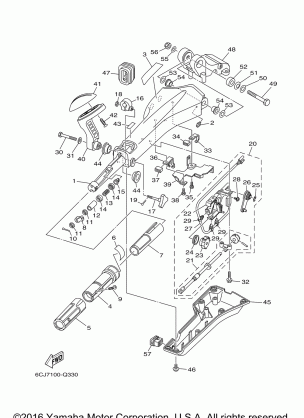 OPTIONAL PARTS 1