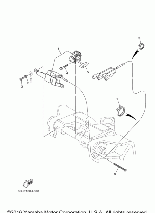 OPTIONAL PARTS 6