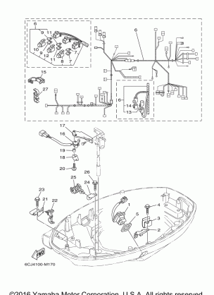 ELECTRICAL 3