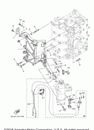 ELECTRICAL 4