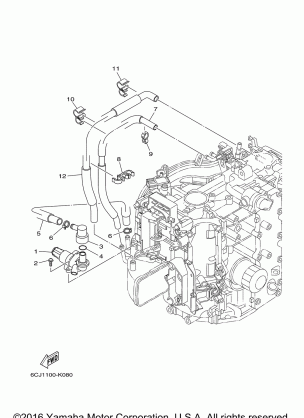 INTAKE 3