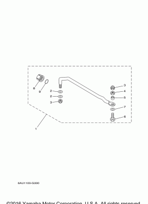 STEERING GUIDE