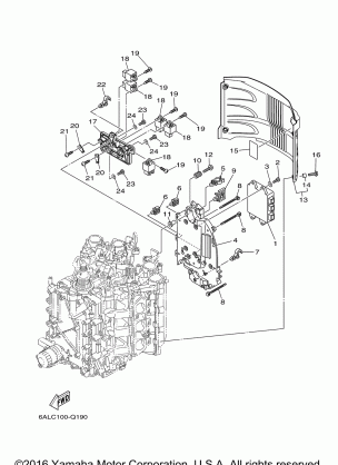 ELECTRICAL 2