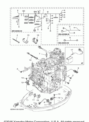 ELECTRICAL 4