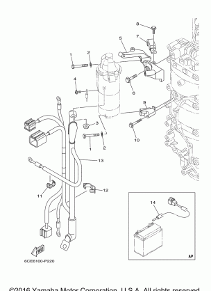 ELECTRICAL 5