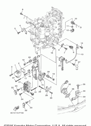 ELECTRICAL 2