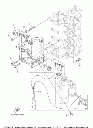 ELECTRICAL 4