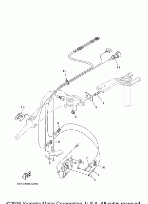 OPTIONAL PARTS 3