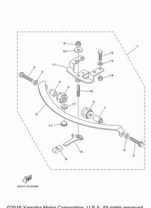 OPTIONAL PARTS 4