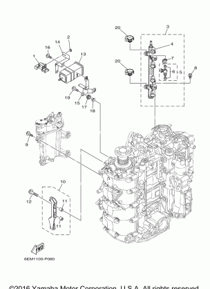 INTAKE 2