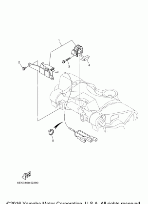 OPTIONAL PARTS 6