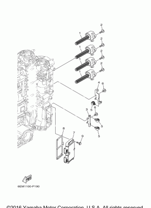 ELECTRICAL 4