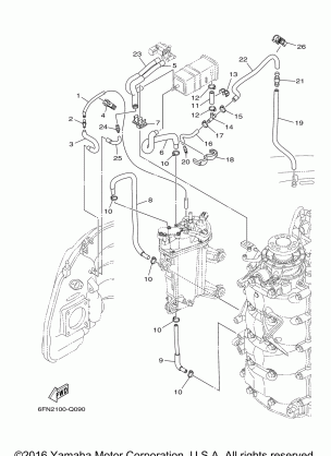 INTAKE 3