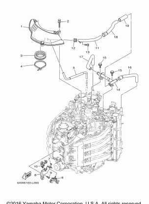 INTAKE 2