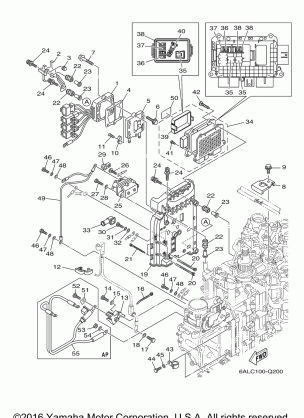 ELECTRICAL 3