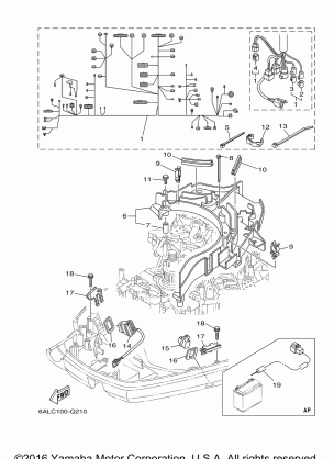 ELECTRICAL 4