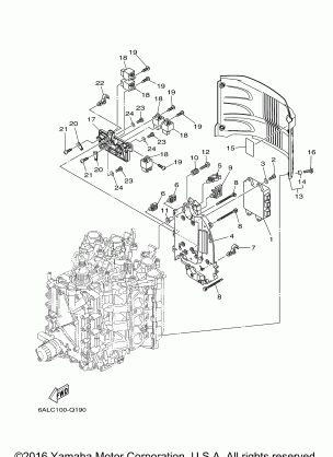 ELECTRICAL 2