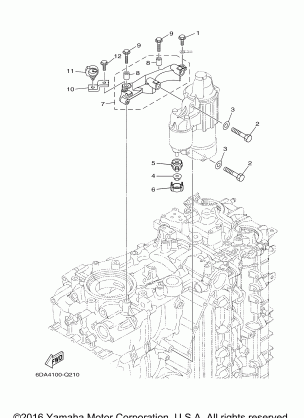 ELECTRICAL 5