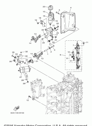 INTAKE 2