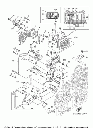 ELECTRICAL 3