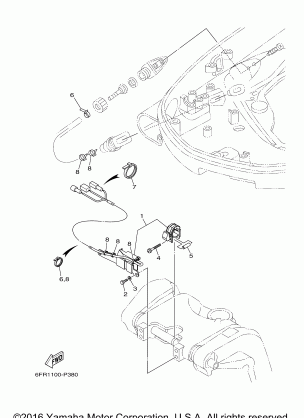 OPTIONAL PARTS 2