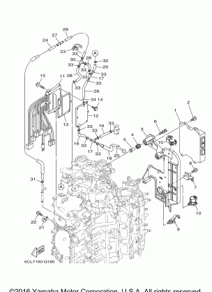 ELECTRICAL 1