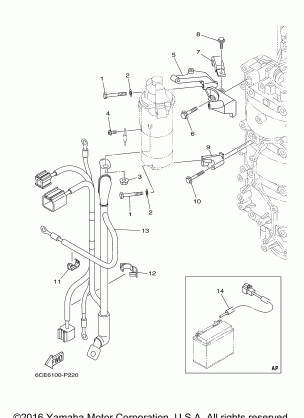 ELECTRICAL 5