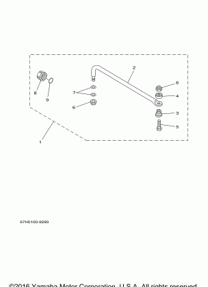 STEERING GUIDE