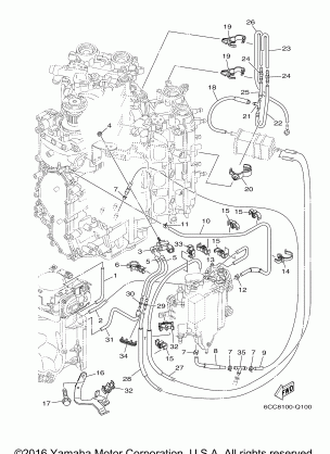 INTAKE 2