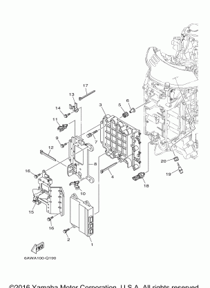 ELECTRICAL 1