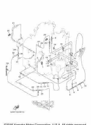 INTAKE 3