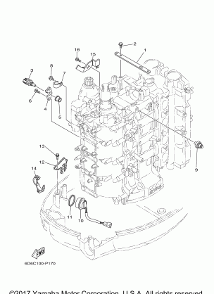 ELECTRICAL 4