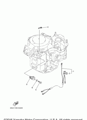 OPTIONAL PARTS 2