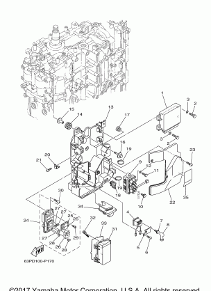 ELECTRICAL 2