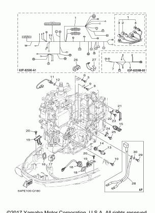 ELECTRICAL 3