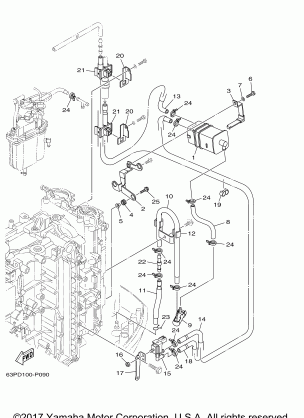 INTAKE 2