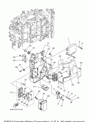 ELECTRICAL 2