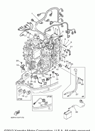 ELECTRICAL 3