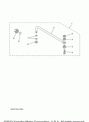 STEERING GUIDE