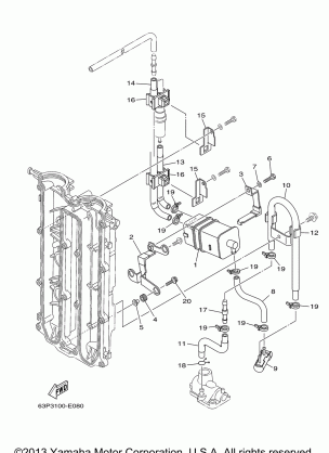 INTAKE 2